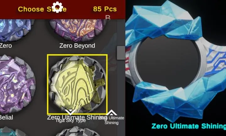 ���������������ģ����(������������Ϸ)v0.1.0 ��Ѱ�