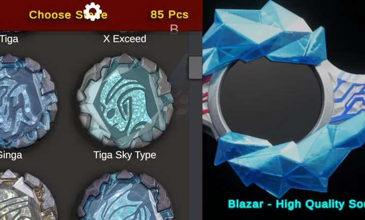 ���������������ģ����(������������Ϸ)v0.1.0 ��Ѱ�