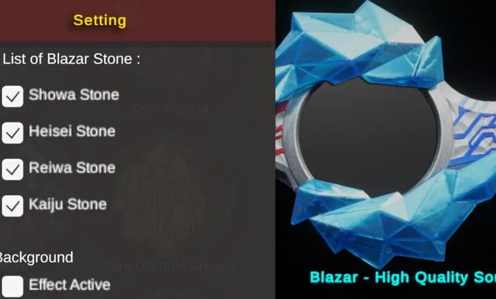 ���������������ģ����(������������Ϸ)v0.1.0 ��Ѱ�