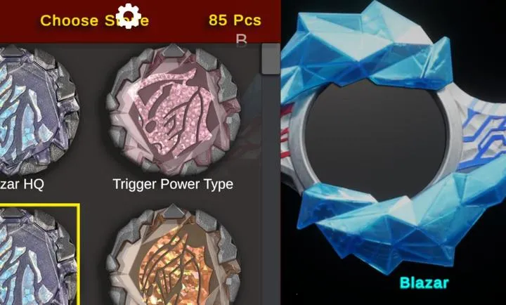 ���������������ģ����(������������Ϸ)v0.1.0 ��Ѱ�