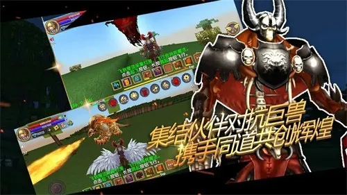 ������Ĺ����ƽ�������޸���v16.5.1.1 �ֻ���