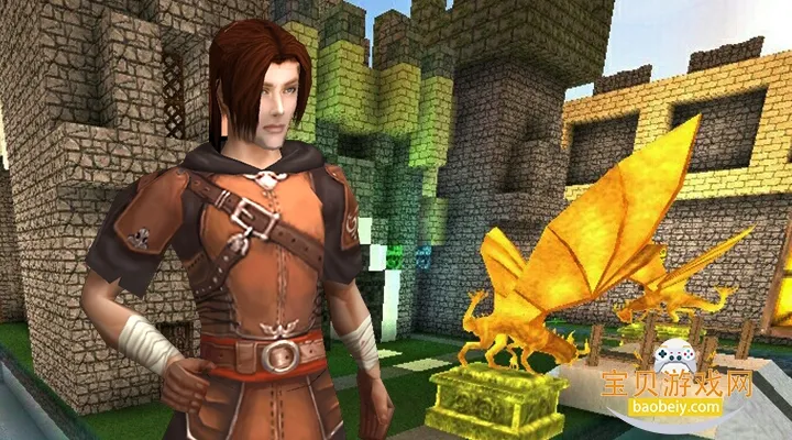 ������Ĺ����ƽ�������޸���v16.5.1.1 �ֻ���