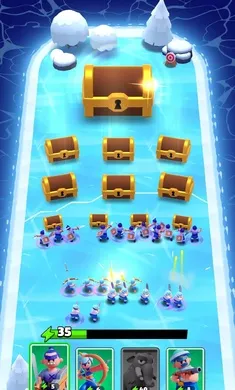 ���߲���2026�ٷ����°汾v1.11.1 ��׿��