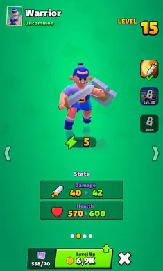 ���߲���2026�ٷ����°汾v1.11.1 ��׿��