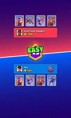 ���߲���2026�ٷ����°汾v1.11.1 ��׿��