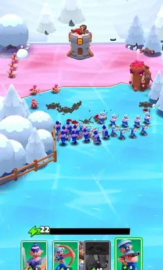 ���߲���2026�ٷ����°汾v1.11.1 ��׿��