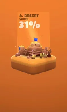 ���߲���2026�ٷ����°汾v1.11.1 ��׿��