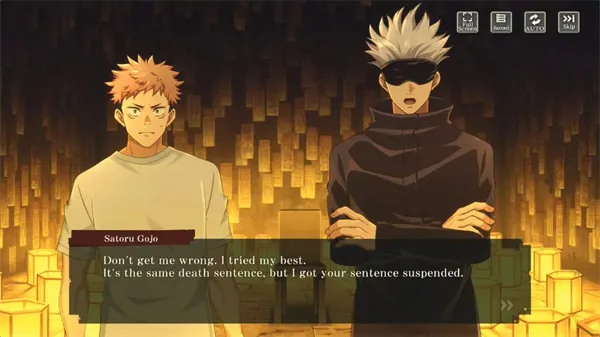 ������ս��Ӱҹ�з���(������ս��Ϸ)v3.0.0 �ֻ���