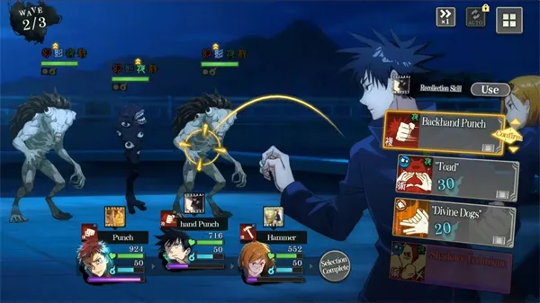 ������ս��Ӱҹ�з���(������ս��Ϸ)v3.0.0 �ֻ���