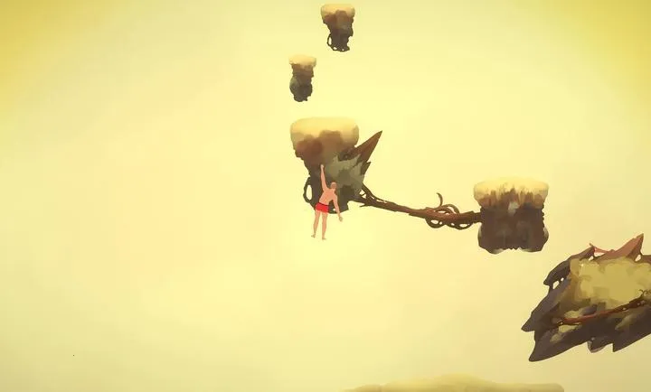 ��һ������2026���ذ�װv1.3 ��׿��