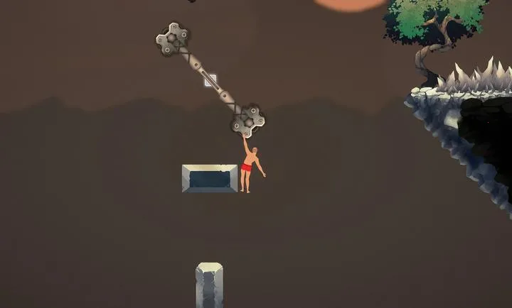 ��һ������2026���ذ�װv1.3 ��׿��