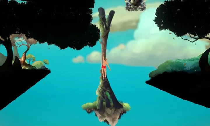 ��һ������2026���ذ�װv1.3 ��׿��