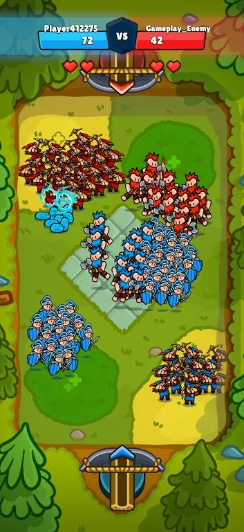 ����ʯӢ��2026���°汾v0.0.3 �ٷ�����