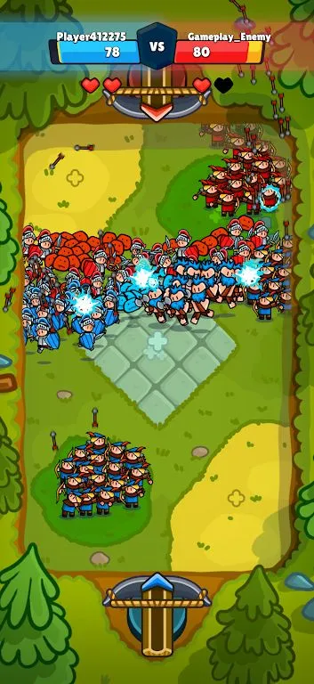 ����ʯӢ��2026���°汾v0.0.3 �ٷ�����