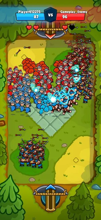 ����ʯӢ��2026���°汾v0.0.3 �ٷ�����