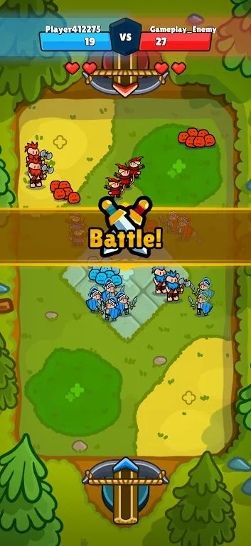 ����ʯӢ��2026���°汾v0.0.3 �ٷ�����