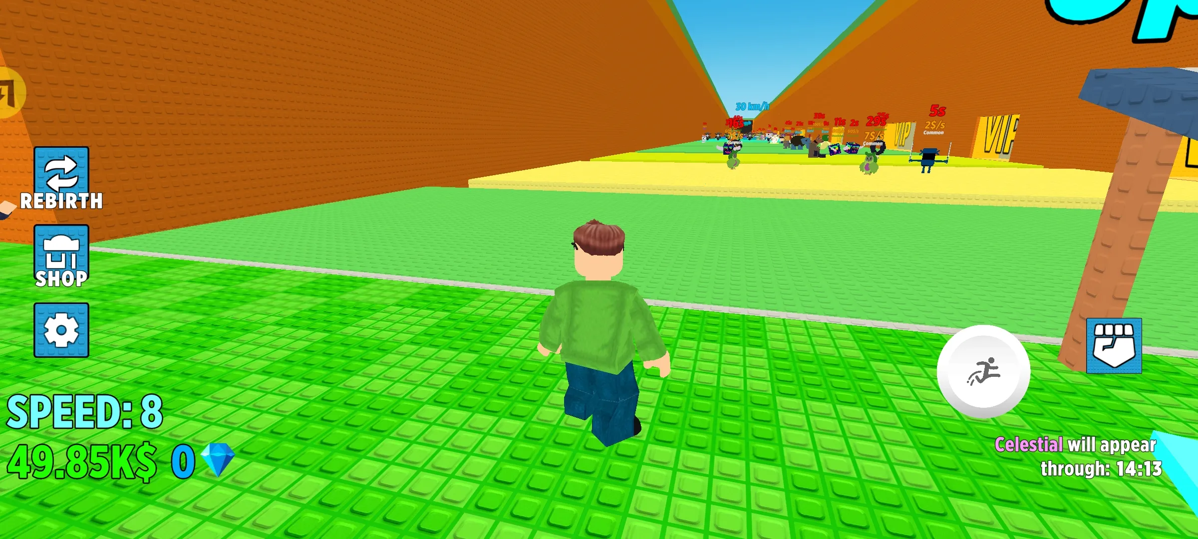 ���뾯��׷��(�ܿ�ð����Ϸ)v0.0.5 ��Ѱ�