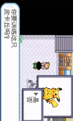 �ڴ����֣�ʥ��2026���°汾v2021.04.01.10 ��Ѱ�