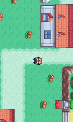 �ڴ����֣�ʥ��2026���°汾v2021.04.01.10 ��Ѱ�