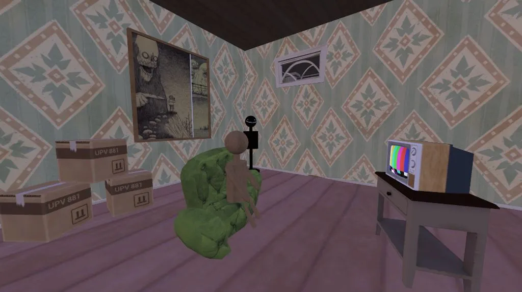 ��ʱ�ھӰ�׿���ֻ���v3.2 ��׿��