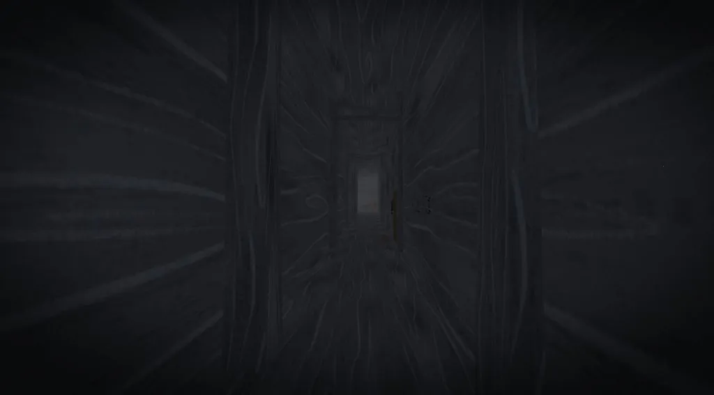 ��ʱ�ھӰ�׿���ֻ���v3.2 ��׿��