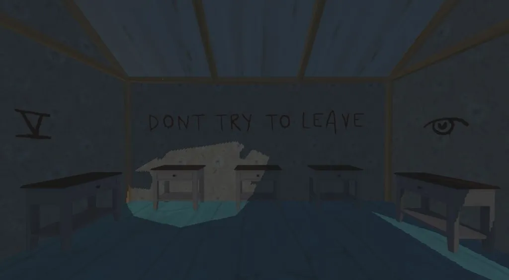 ��ʱ�ھӰ�׿���ֻ���v3.2 ��׿��