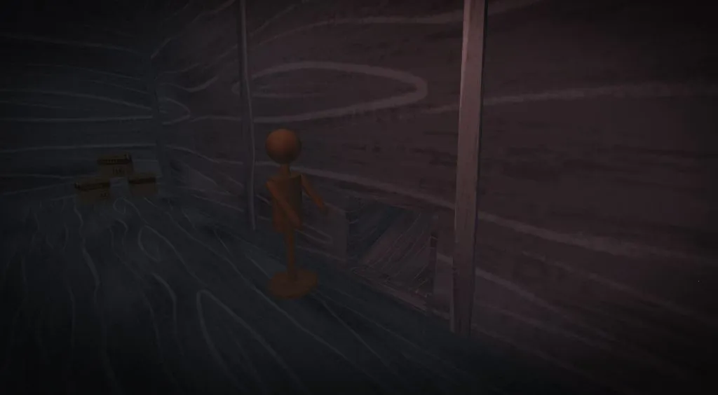 ��ʱ�ھӰ�׿���ֻ���v3.2 ��׿��