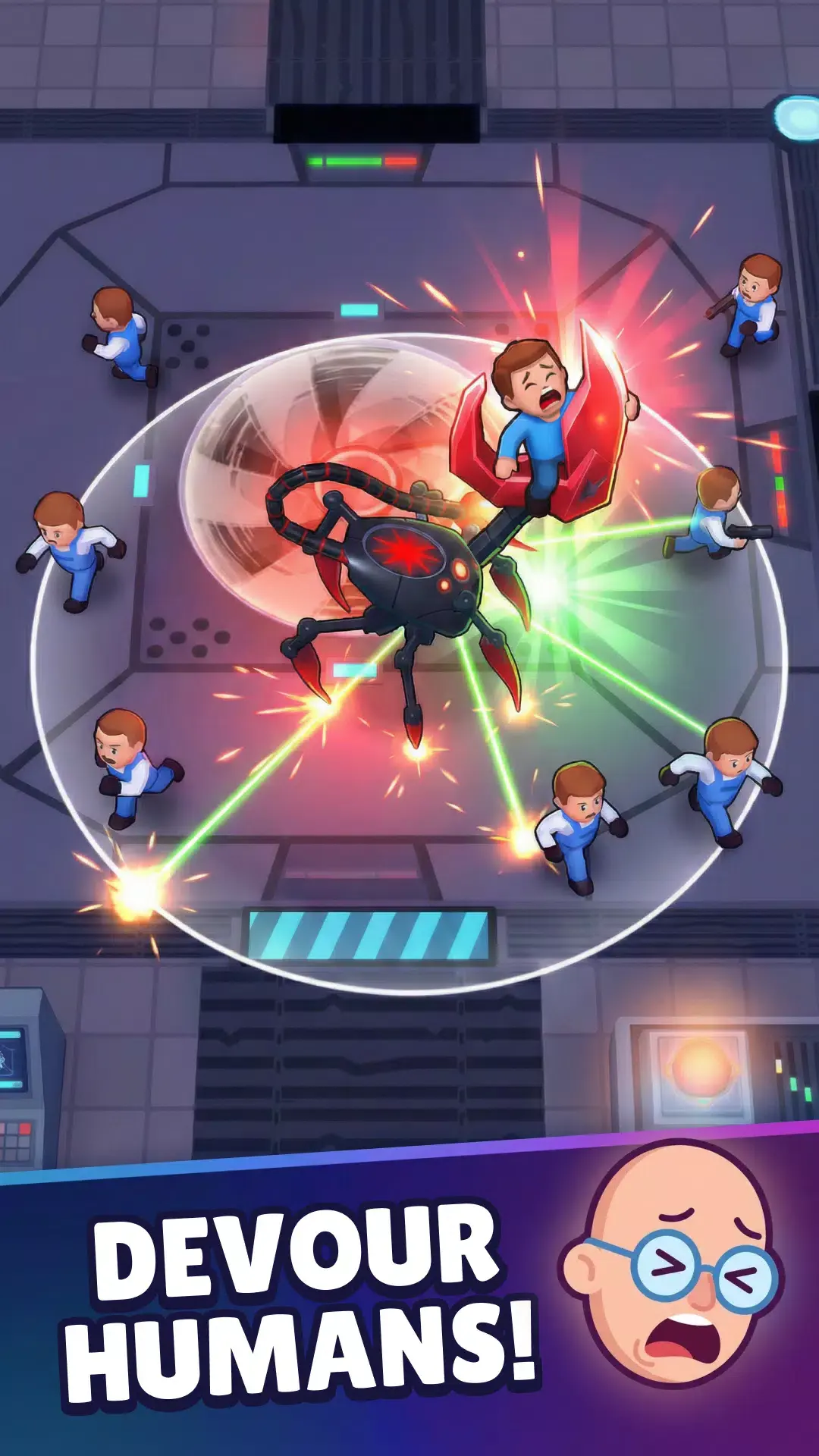 ��е֩�룺��������������������(֩�����������Ϸ)v0.1.4 ��Ѱ�