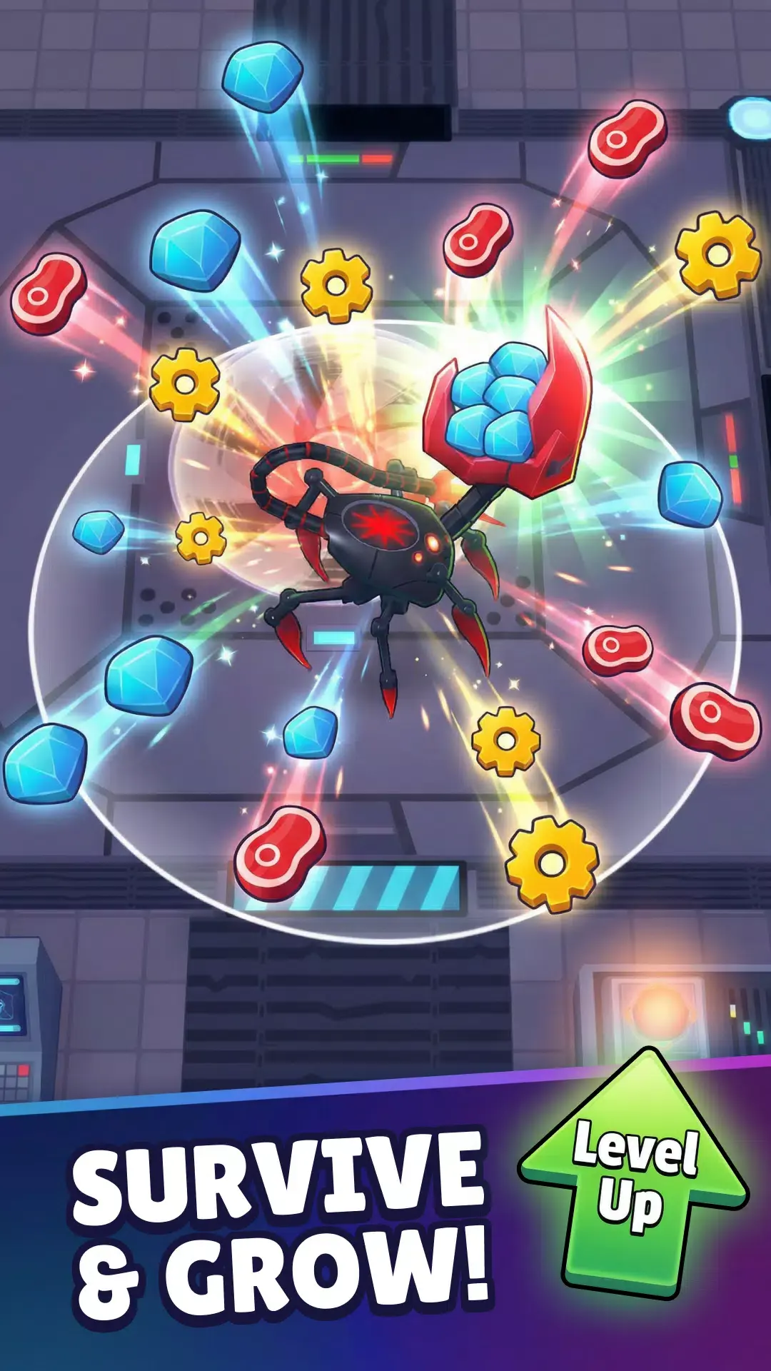 ��е֩�룺��������������������(֩�����������Ϸ)v0.1.4 ��Ѱ�