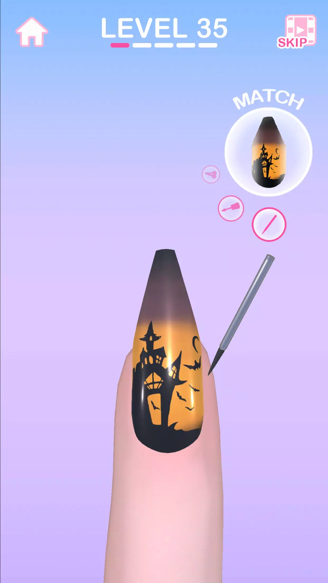 ���ܵܿ������׹������ֻ���v1.4.7 ��׿��