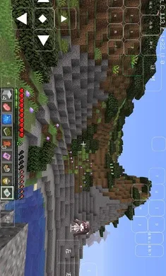 �ҵ���������´�˵ztͬ���(�ҵ�������Ϸ)v1.0 �ֻ���