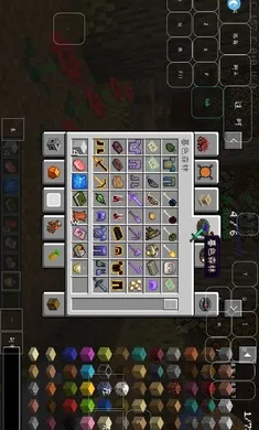 �ҵ���������´�˵ztͬ���(�ҵ�������Ϸ)v1.0 �ֻ���