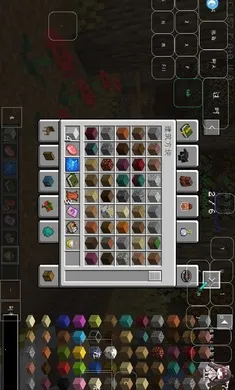 �ҵ���������´�˵ztͬ���(�ҵ�������Ϸ)v1.0 �ֻ���