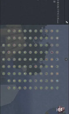 �ҵ���������´�˵ztͬ���(�ҵ�������Ϸ)v1.0 �ֻ���