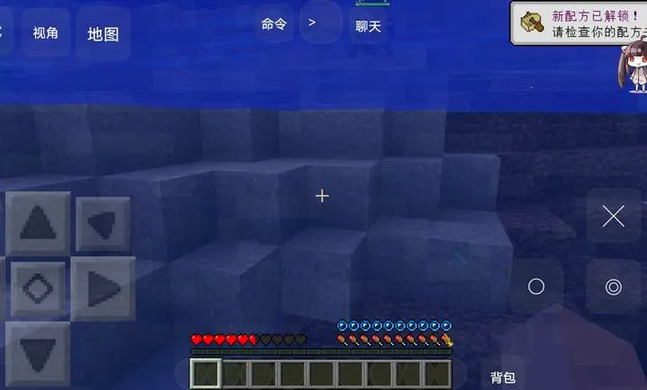 �ҵ����羪��100��Proģ��2026�ٷ�����v1.0 �ٷ�����