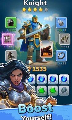 ��ը�Ǳ������˵���2026�ٷ����°汾v1.7.4 �ٷ�����