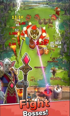 ��ը�Ǳ������˵���2026�ٷ����°汾v1.7.4 �ٷ�����