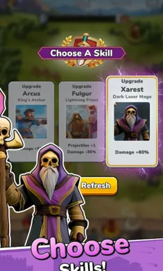 ��ը�Ǳ������˵���2026�ٷ����°汾v1.7.4 �ٷ�����