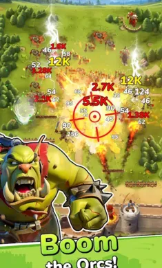 ��ը�Ǳ������˵���2026�ٷ����°汾v1.7.4 �ٷ�����