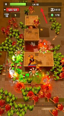 �������ĩ�վ�����׿���ֻ���v1.0.19 ��׿��