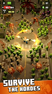 �������ĩ�վ�����׿���ֻ���v1.0.19 ��׿��