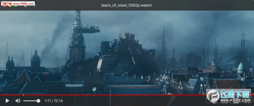 webtoon���İ�app����v3.9.0 �ֻ���