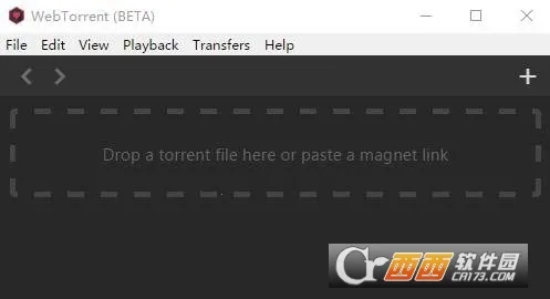 webtoon���İ�app����v3.9.0 �ֻ���