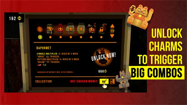 ��Ҷ��������Ԩ������v1.3.3 �ֻ���