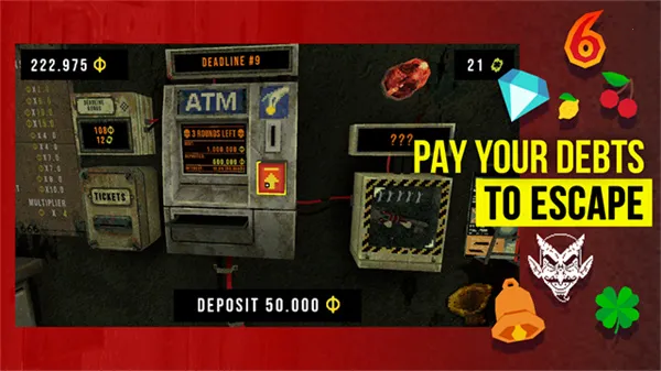 ��Ҷ��������Ԩ������v1.3.3 �ֻ���