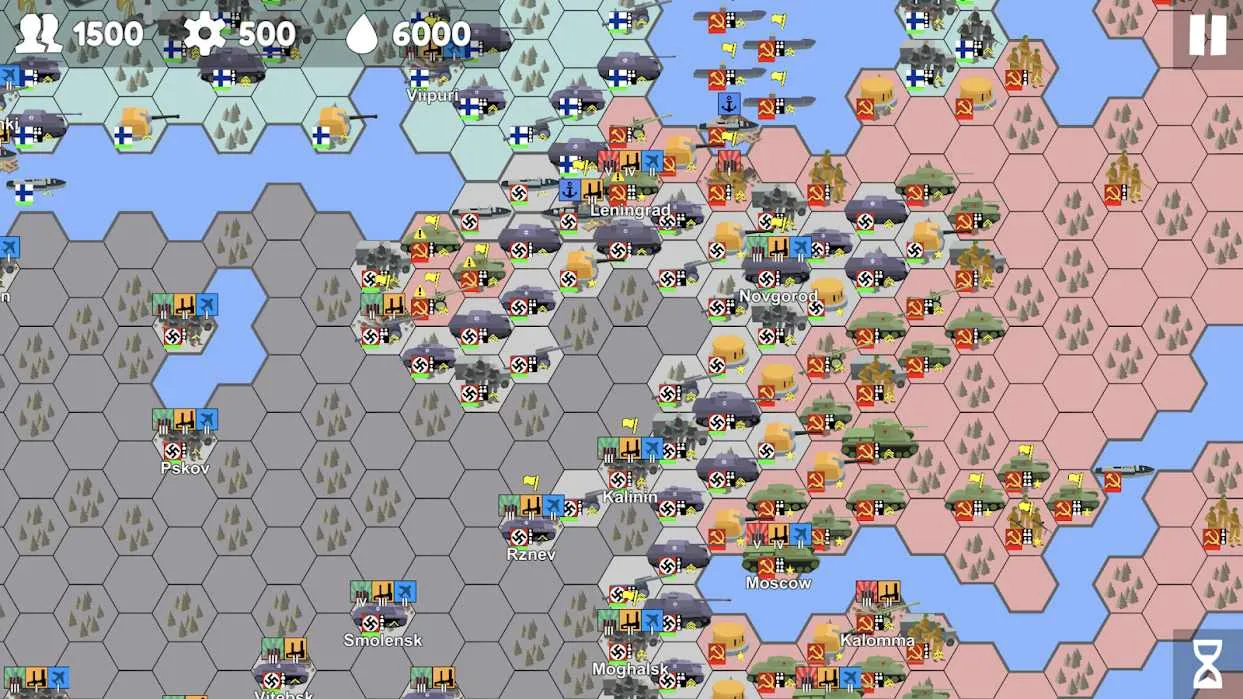 ��ս����2�ƽ��������Դv3.3.61 �ٷ�����