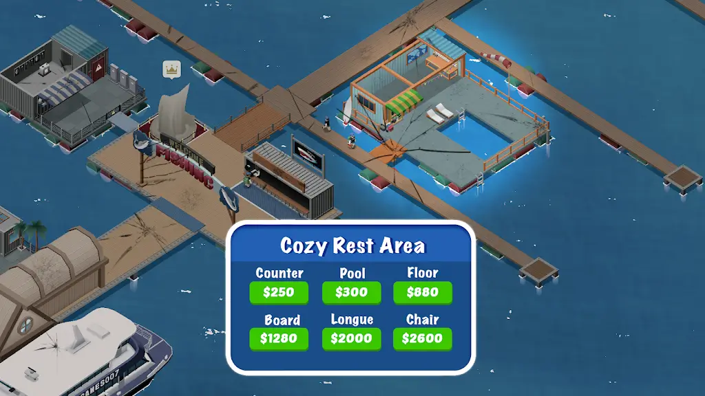 ������ֲ������ô��(����ģ����Ϸ)v0.92 ��׿��