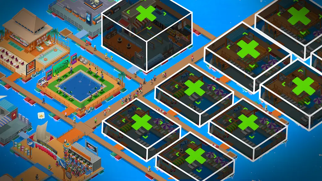 ������ֲ������ô��(����ģ����Ϸ)v0.92 ��׿��