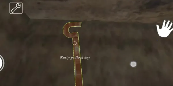 �����Ų��ŵ�ģ�������ֻ���vBy Penguin BLS ��Ѱ�