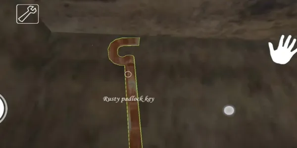 �����Ų��ŵ�ģ�������ֻ���vBy Penguin BLS ��Ѱ�